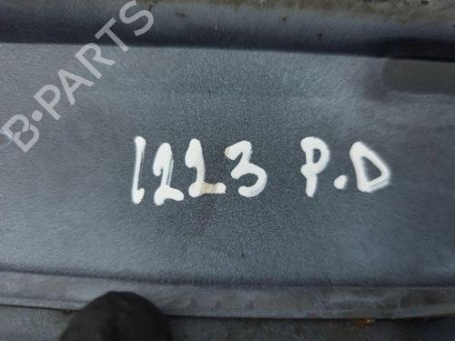 Other BMW i3 (I01) Electric | BP40466297O1 - Image 6