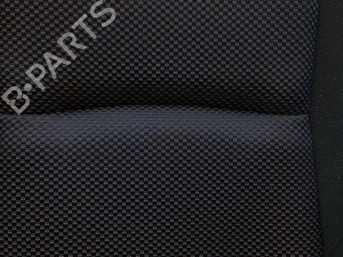 Right front seat NISSAN 350Z Coupe (Z33) 3.5 (AAZ33) | BP28882559C16 