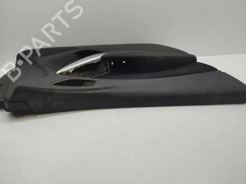 Front left panel MAZDA 6 Estate (GJ, GL) 2.0 (GJEFW) | BP33253976C58 - Image 5