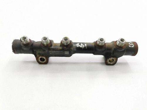Used Pipe Pipe 38243727 38243727
