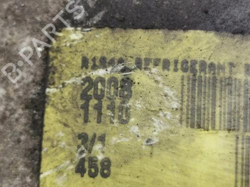 AC compressor FORD KUGA I 2.0 TDCi | BP36176627M34 - Image 8