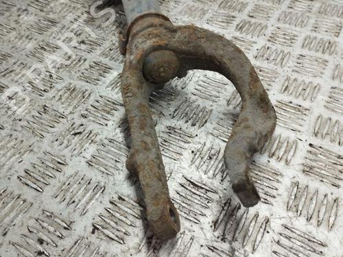 Right front shock absorber HONDA ACCORD VIII (CU) 2.2 i-DTEC (CU3) | BP28893405M17 