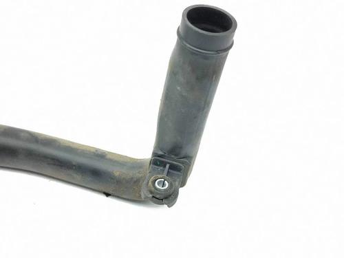 Pipe BMW i3 (I01) Range Extender | BP37290192M125 - Image 6
