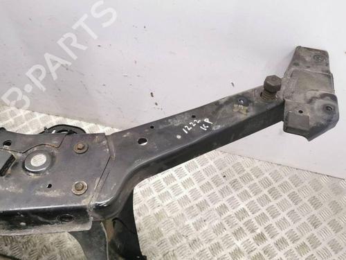 Kølerpakke JEEP GRAND CHEROKEE IV (WK, WK2) 3.0 CRD V6 4x4 | BP28879942M120