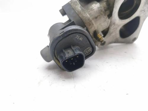 Electronic sensor HONDA CR-V III (RE_) 2.2 i-DTEC 4WD (RE6) | BP36196435M84  - Image 5