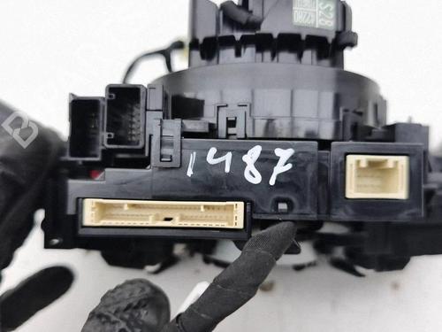 Ratstangsstang TOYOTA bZ4X (_EAM1_) EV (XEAM10) | BP39485879I23 - Image 6
