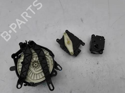 Modulo electronico MINI MINI COUNTRYMAN (R60) Cooper D (112 hp) 28858701