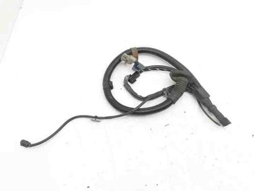 Used Cable MERCEDES-BENZ B-CLASS Sports Tourer (W245) B 180 CDI (245.207) (109 hp) 28843627