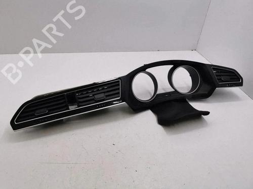 Used Air vent Air vent VW TIGUAN (AD1, AX1) 1.5 TSI (131 hp) 40167156 40167156