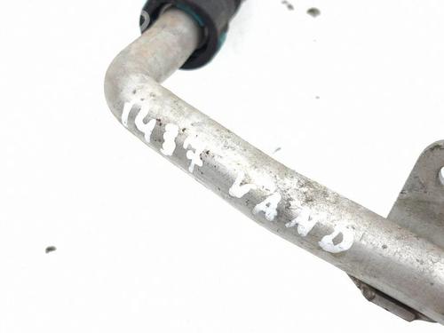 Pipe JAGUAR I-PACE (X590) EV400 AWD | BP37798310M125 - Image 5