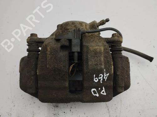 Used Right front brake caliper Right front brake caliper 36188930 36188930