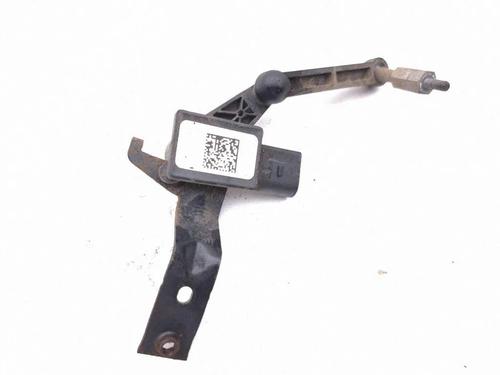 Electronic sensor AUDI Q4 E-TRON Sportback (F4N) 40 | BP37688824M84 - Image 5