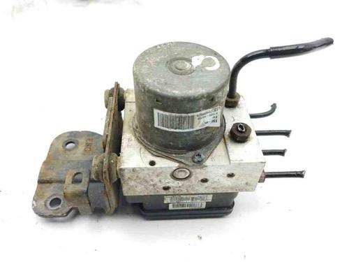 Módulo de ABS HYUNDAI i30 (GD) 1.6 CRDi | BP28887238M43 