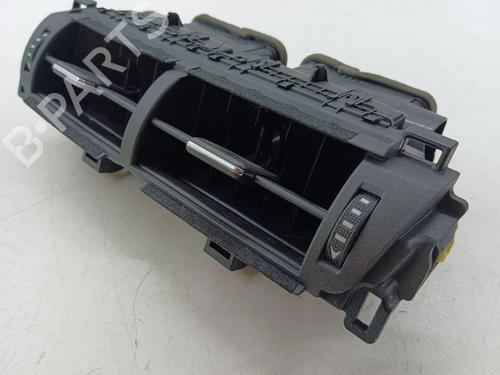 Air vent LEXUS NX (_Z1_) 300h AWD (AYZ15_, AYZ15R) | BP36188574I21 - Image 4