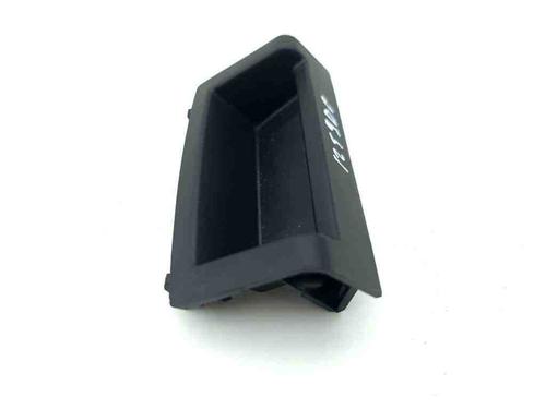 Middle console ALFA ROMEO GIULIA (952_) 2.0 (952ACA25) | BP28883016I22