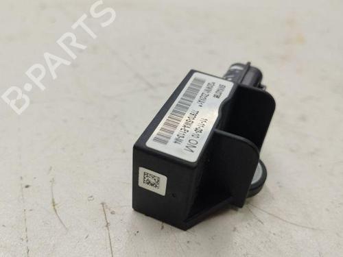 Elektronisk sensor HONDA CR-V II (RD_) 2.2 CTDi (RD9) | BP28850980M84