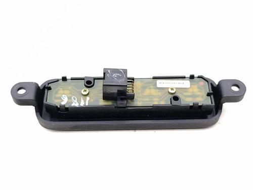 Switch MASERATI QUATTROPORTE V 4.2 | BP29866957I30 - Image 6