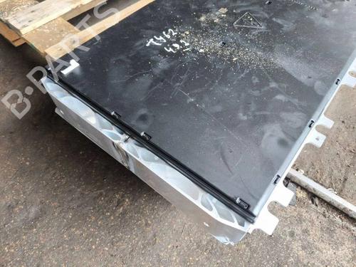 Battery BMW i4 (G26) eDrive35 | BP38191969E11 - Image 2