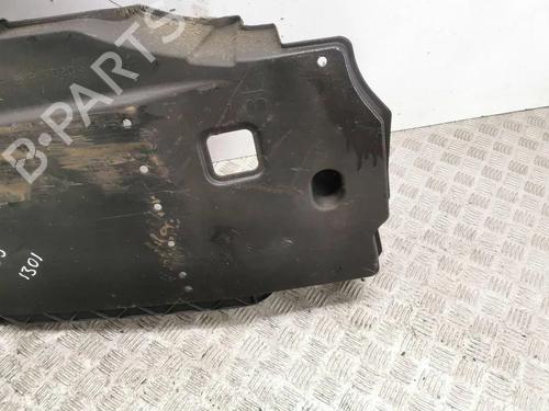 Boot lining TOYOTA PRIUS (_W5_) 1.8 Hybrid (ZVW50_, ZVW51_) | BP36216112I3 - Image 4