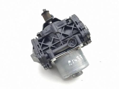 Vacuum pump JEEP AVENGER (J2) Electric | BP39546410M80 - Image 2