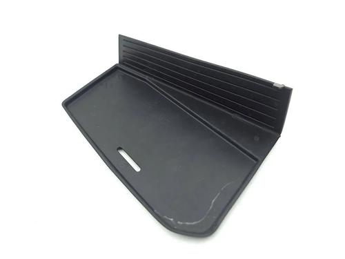 Suporte copos/Objectos Suporte copos/Objectos 36061213 36061213