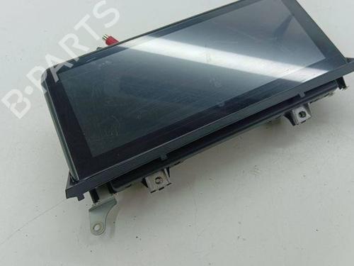 Elektronisk modul BMW X5 (E70) xDrive 30 d | BP28858393M83 