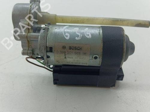 Used Electronic module BMW X5 (E53) 3.0 d (184 hp) 28852739