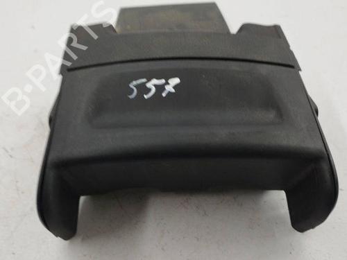 Other OPEL ZAFIRA TOURER C (P12) 2.0 CDTi (75) | BP28851394O1