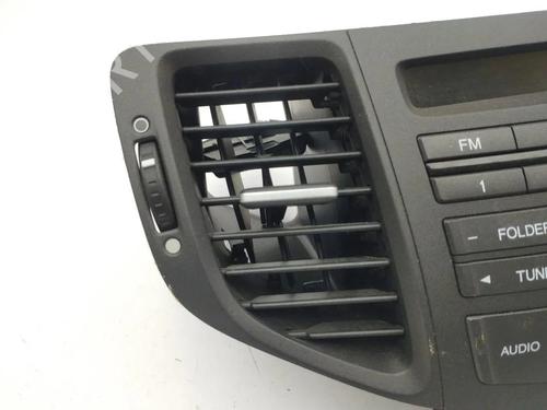 Electronic module HONDA ACCORD VIII (CU) 2.2 i-DTEC (CU3) | BP36205193M83 - Image 7