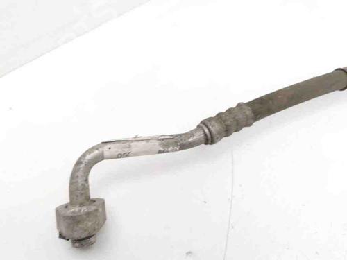 AC pipe CHRYSLER VOYAGER IV (RG, RS) 2.8 CRD | BP28885902M126 