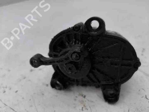 Electronic module BMW 7 (F01, F02, F03, F04) 730 d | BP28851833M83 