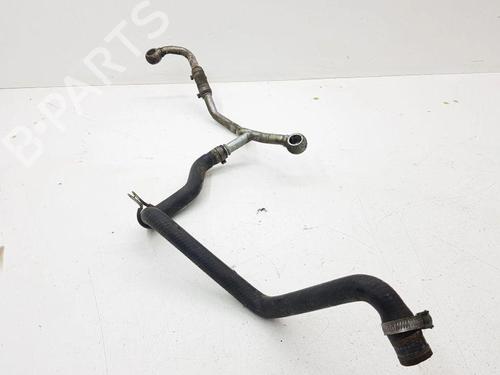 Pipe MASERATI QUATTROPORTE V 4.2 | BP28876147M125