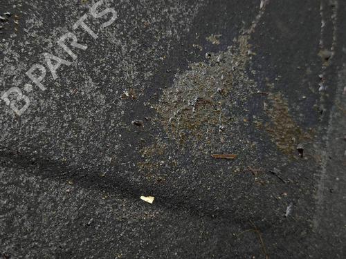 Other AUDI A1 Sportback (GBA) 25 TFSI | BP38500982O1 - Image 7