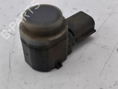 Electronic module FORD GALAXY III (CK) 2.0 TDCi | BP33662785M83 - Image 5