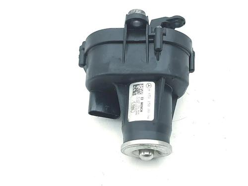 Electronic module MERCEDES-BENZ CLS Shooting Brake (X218) CLS 250 CDI / BlueTEC / d (218.903, 218.904) | BP36061830M83 - Image 5