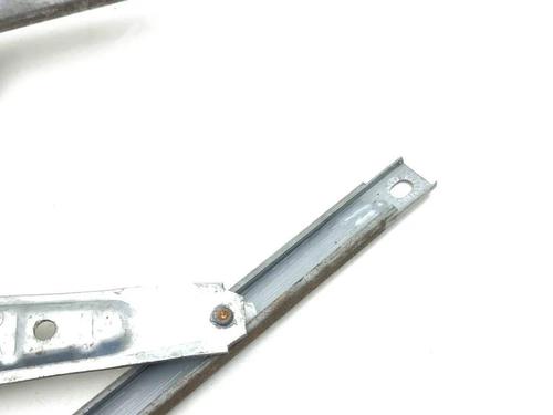 Rear left window mechanism INFINITI Q50 50 D | BP28876784C24 - Image 5