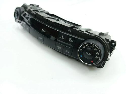 Electronic module MERCEDES-BENZ CLS (C219) CLS 320 CDI (219.322) | BP36328746M83 - Image 4