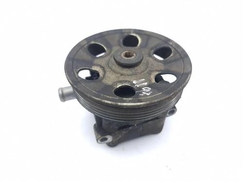 Used Steering pump Steering pump 28905692 28905692