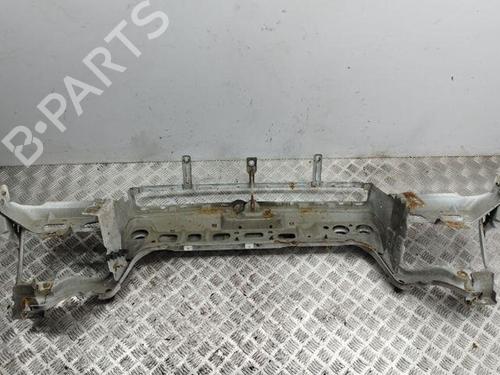Crossmember FORD TRANSIT CONNECT (P65_, P70_, P80_) 1.8 Di | BP28846394C162
