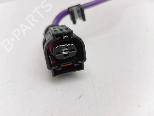 Wiring harness SUZUKI VITARA (LY) 1.6 (APK416, YD21S) | BP28860323E16 