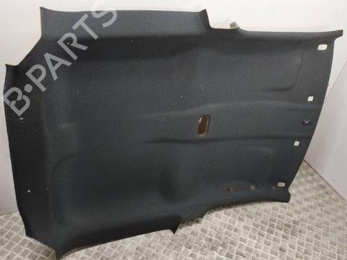Used Interior roof CITROËN DS3 Convertible 1.6 HDi 90 (92 hp) 28850025