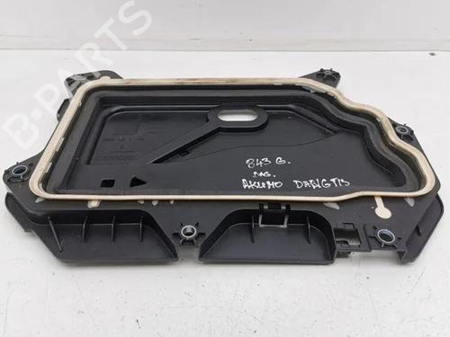 Support NISSAN JUKE (F16_) 1.6 Hybrid | BP28864915C155 