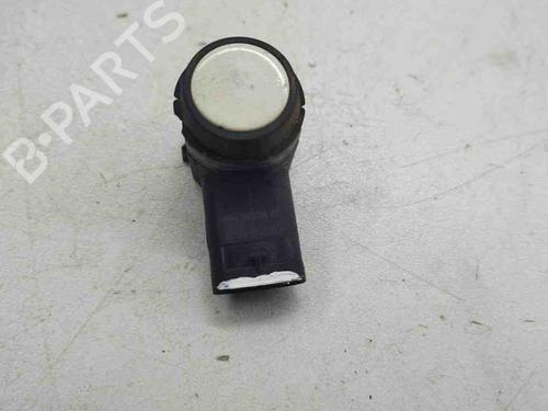 Electronic sensor PORSCHE CAYENNE (92A) 3.0 Diesel | BP28896718M84 