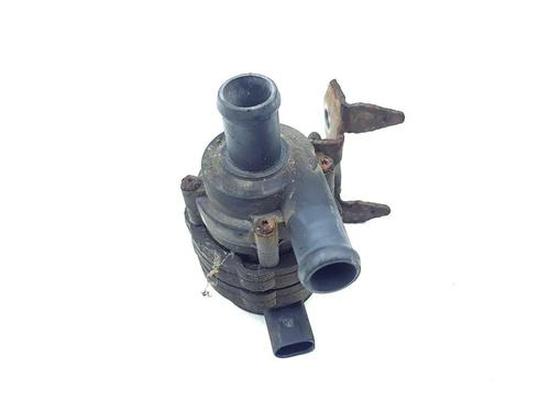 Auxiliary water pump AUDI Q7 (4LB) 3.0 TDI quattro | BP33896437M111 - Image 2