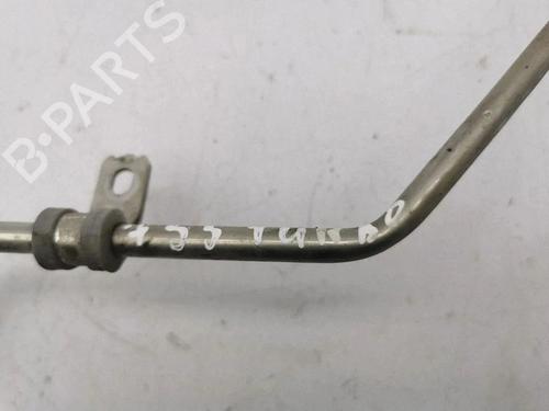 Pipe VW GOLF VIII (CD1, DA1) 1.5 TSI | BP38279160M125 - Image 2