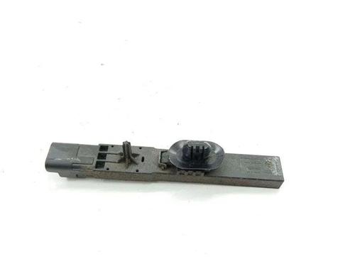 Electronic module CITROËN DS5 2.0 HDi 165 Hybrid4 4x4 | BP28846292M83 - Image 4