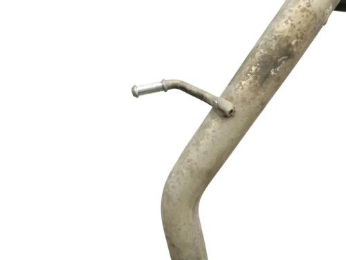 Exhaust system KIA CEED Hatchback Van (CD) 1.4 T-GDI | BP33259331M121 - Image 4
