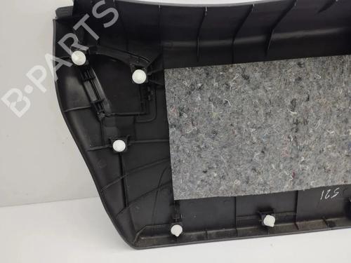 Boot lining CITROËN C-CROSSER (VU_, VV_) 2.2 HDi | BP36188754I3 - Image 11