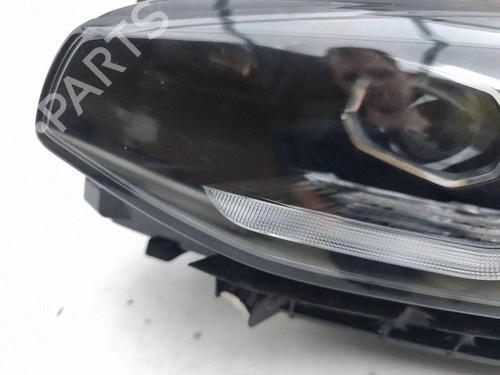 Left headlight BMW 2 Active Tourer (U06) 220i Mild Hybrid | BP38268814C28 - Image 8
