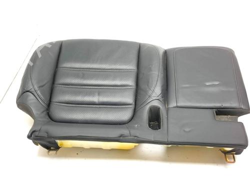 Rear seat PORSCHE CAYENNE (92A) 3.0 Diesel | BP28873010C17 - Image 17